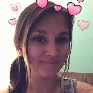 Meet your Posher, Bobbi